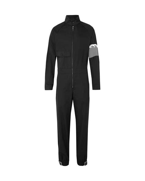 prada mens suits 2015|prada nylon boiler suit.